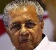 Corona Community Spread Started in Kerala says Pinarai