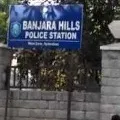 Car driver indecent behavior on YouTube actress