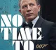 Bond movie NO Time To Die dubbed into Telugu too