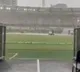 Rain stopped India and Australia test match