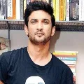 Sushant singh death caused by suicide only tells FSL report