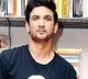 Sushant singh death caused by suicide only tells FSL report
