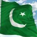 False news spread in Pakistan that India is attacking
