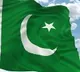 False news spread in Pakistan that India is attacking