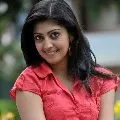Praneetha to be part of Ravitejas movie