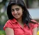 Praneetha to be part of Ravitejas movie