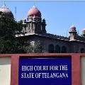 Telangana High Court seeks clarity over final semester exams of Degree and PG courses
