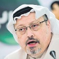 we forgive who assasinated our father says Sala Khashoggi