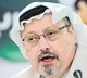 we forgive who assasinated our father says Sala Khashoggi