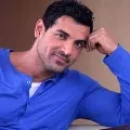 Bollywood star John Abraham to be villain for Prabhas