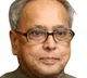 Pranab Mukharjee On Ventilator after Brain Surgery