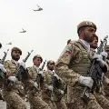 Iran warns USA