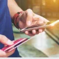 Google removes hundreds of loan apps from play store
