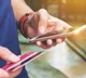 Google removes hundreds of loan apps from play store