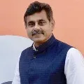 Konda Visweswr Reddy comments on KCR and Congress leaders