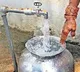 Free water supply from next month in Hyderabad