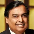 Mukesh Ambani Assets Devlined by 7 billion Dollors