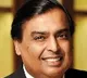Mukesh Ambani Assets Devlined by 7 billion Dollors