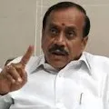 We have no problem with Shashikala BJP national secretary Raja