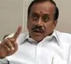 We have no problem with Shashikala BJP national secretary Raja
