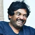 Puri Jagannath Coments on Corona goes viral