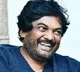 Puri Jagannath Coments on Corona goes viral