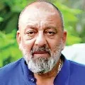 Sanjaudath wins over cancer