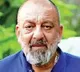 Sanjaudath wins over cancer