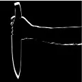 Psycho tries to slit throats in Vizag
