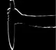 Psycho tries to slit throats in Vizag
