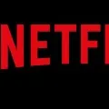 Netflix offers thousand months subscription free