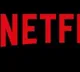 Netflix offers thousand months subscription free