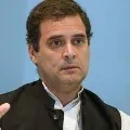 Future Harvard case studies on failure says rahul