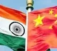 India sending additional troops to china border