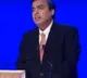 Reliance Industries Market Cap Tops Rs 10 Lakh Crore
