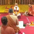 celebs on rammadir