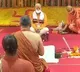 celebs on rammadir
