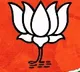 Hyderabad BJP leaders Vijayalatha Reddy attempts suicide