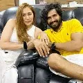 Gutta Jwala talks about her boyfriend Vishnu Vishal