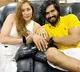 Gutta Jwala talks about her boyfriend Vishnu Vishal