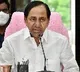 Ministerial sub committee on registrations issue