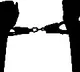 man in Hyderabad arrested for cheating people