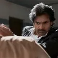 Teaser from Pawan Kalyan Vakeel Saab
