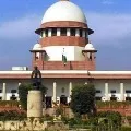 NEET exam to be conducted for missed students