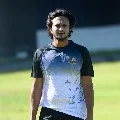 Bangladesh all rounder Shakib Al Hasan apologize