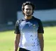 Bangladesh all rounder Shakib Al Hasan apologize
