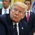 Donald Trump Health Criticle
