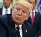 Donald Trump Health Criticle