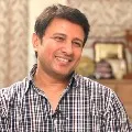 Tollywood actor Raja reveals his experiences in industry