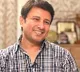 Tollywood actor Raja reveals his experiences in industry